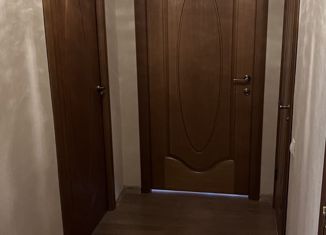 Продается дом, 120 м2, Альметьевск, бульвар Мухаммадьяра, 4