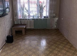 2-комнатная квартира на продажу, 40.2 м2, Белорецк, улица С. Тюленина, 50