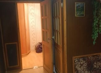 Продажа 3-комнатной квартиры, 49.4 м2, посёлок Парголово, улица Первого Мая, 79