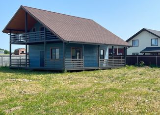 Продается дом, 196 м2, ДНП Солнечное, ДНП Солнечное, 285