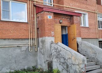 Продается трехкомнатная квартира, 74 м2, Чулым, улица Кожемякина, 175