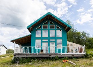 Дом на продажу, 134 м2, СПК Успех, СПК Успех, 916