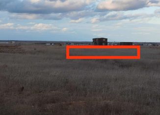 Продажа земельного участка, 5 сот., Суворовское сельское поселение, 35К-013, 66-й километр