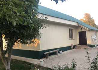 Продается дом, 160 м2, село Зинино, Нагорная улица, 1