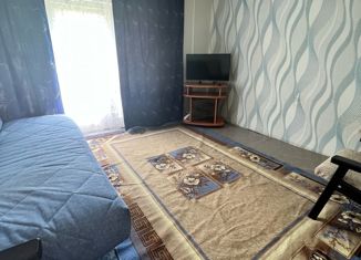 Продается дом, 29.5 м2, посёлок Ува, улица Толстого, 68