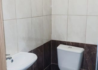 Продам однокомнатную квартиру, 31.7 м2, Кропоткин, Красная улица, 147