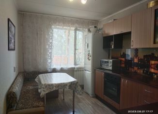 Продам однокомнатную квартиру, 37 м2, Екатеринбург, Шалинский переулок, 4, Шалинский переулок