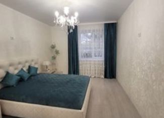 Продается дом, 225 м2, село Сарманово, улица Куйбышева