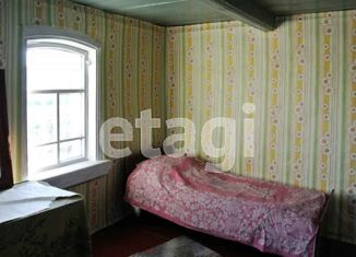 Продам дом, 25 м2, село Зиново, улица Победы, 18