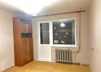 Продается 1-комнатная квартира, 28.3 м2, Добрянка, улица Гайдара, 13