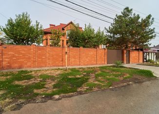 Продаю дом, 401 м2, Краснодарский край, Тимашевский переулок