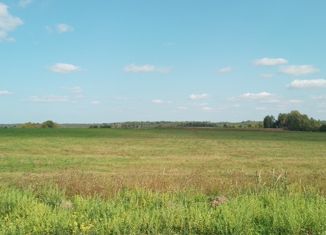 Продается участок, 10 сот., село Фалелеево, Центральная улица