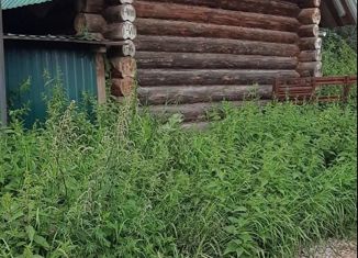 Продается участок, 6 сот., СНТ Черёмушки, СНТ Черёмушки, 14