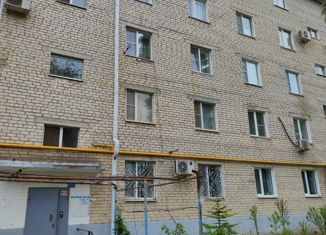 Продается 3-ком. квартира, 64.1 м2, Ставропольский край, улица Льва Толстого, 86