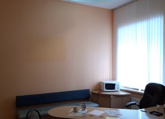 Продажа офиса, 431.3 м2, Волгоград, Красноармейский район, проспект Канатчиков, 5