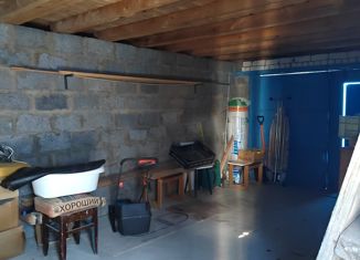 Продам таунхаус, 99.8 м2, Владимирская область, Центральная улица, 41