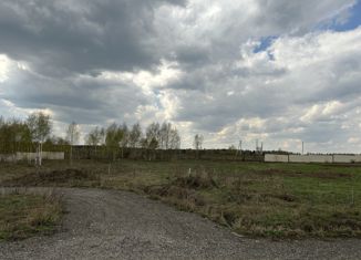 Продается земельный участок, 17.24 сот., деревня Соколово