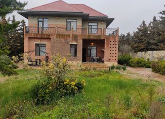 Продажа дома, 220 м2, Сочи, Суздальская улица, 11А, микрорайон Блиново