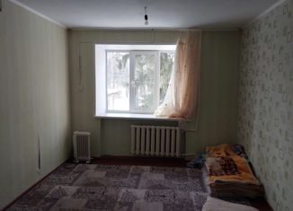 Продажа комнаты, 14 м2, поселок городского типа Камские Поляны, 2-й микрорайон, 32