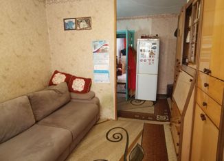 Продам комнату, 29 м2, Магаданская область, улица Набережная реки Магаданки, 61