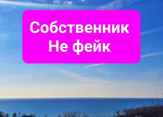 Продаю земельный участок, 6 сот., село Детляжка, Лиловая улица