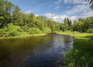 Продажа земельного участка, 6.4 сот., деревня Шадрино, деревня Шадрино, 115