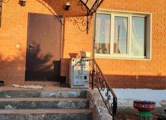Продается дом, 184 м2, Нытва, улица Володарского