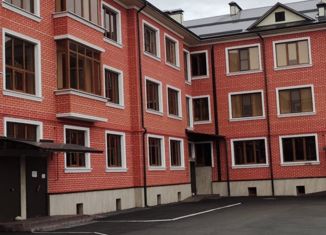 Продажа 1-комнатной квартиры, 45 м2, Кабардино-Балкариия, улица Шогенова, 75