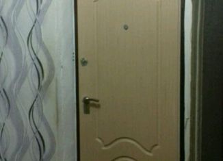 Продам однокомнатную квартиру, 31 м2, село Эмеково, Молодёжная улица, 11