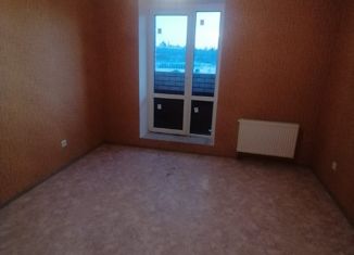 Продаю 2-ком. квартиру, 46 м2, Волгоград, улица 70-летия Победы, 27, Кировский район