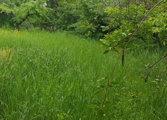 Продам земельный участок, 5 сот., СНТ Садовод