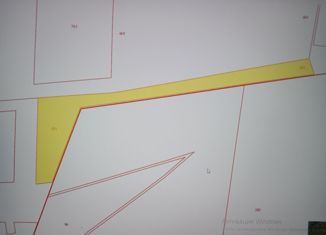 Продается участок, 14 сот., село Большой Салтан