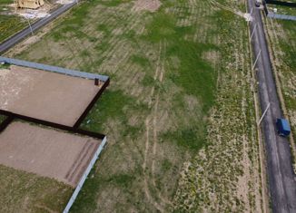 Продается земельный участок, 8 сот., деревня Скурыгино