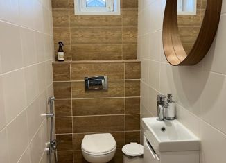 Продается дом, 100.6 м2, коттеджный посёлок Хлыбы, коттеджный посёлок Хлыбы, 92