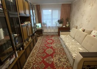 Продам 3-комнатную квартиру, 59.2 м2, Агидель, улица Мира, 9