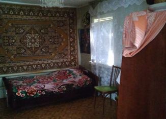 Продаю дом, 53 м2, село Шумейка, Центральная улица