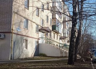 Продаю 2-ком. квартиру, 41.4 м2, Кстово, 2-й микрорайон, 9