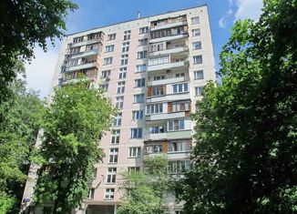 Продам 2-ком. квартиру, 45 м2, Москва, Студёный проезд, 6к2, район Северное Медведково