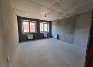 Продается двухкомнатная квартира, 80.7 м2, Чебоксары, улица Филиппа Лукина, 9, жилой район Северо-Западный