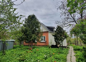 Продажа дома, 250 м2, село Юдино, село Юдино, 74