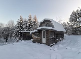 Участок на продажу, 8 сот., деревня Овинчище