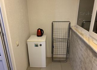 Сдается квартира студия, 24 м2, Санкт-Петербург, улица Маршала Тухачевского, 23, улица Маршала Тухачевского