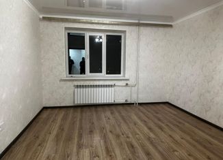 Продажа 2-комнатной квартиры, 56 м2, Нальчик, улица Идарова, 162, район Стрелка