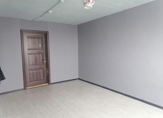 Продается комната, 87 м2, Екатеринбург, улица Старых Большевиков, 5, улица Старых Большевиков