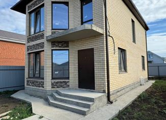 Продается дом, 130 м2, Краснодар, Чукотская улица, Чукотская улица