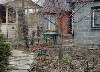 Продажа дома, 48.2 м2, Магнитогорск, садовое товарищество Строитель-1, 331