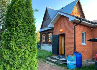 Продажа дома, 114 м2, деревня Подлужье, деревня Подлужье, 8