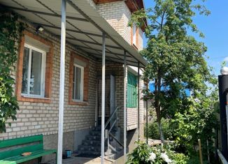 Дом на продажу, 145 м2, Республика Башкортостан, Заречная улица