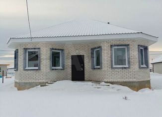 Дом на продажу, 105 м2, коттеджный поселок Чистые росы-2