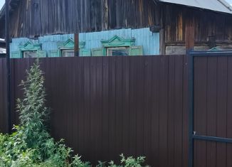 Дом на продажу, 54 м2, Курган, район Рябково, улица Сеченова, 31